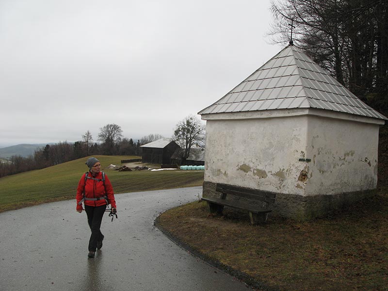 lorenizpechkogel